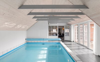 Milena - 200M from the Sea