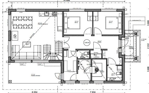 Levin Hiihtäjä: Hütte, Haus, Zuhause, Gartenbauten, Abstellgleis, Blockhaus, Bauernhaus, Estate, Schuppen, Garten