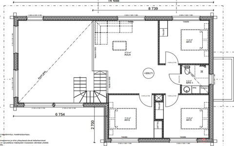 Levin Hiihtäjä: Hütte, Haus, Zuhause, Gartenbauten, Abstellgleis, Blockhaus, Bauernhaus, Estate, Schuppen, Garten