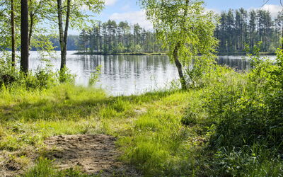 Käränkkä