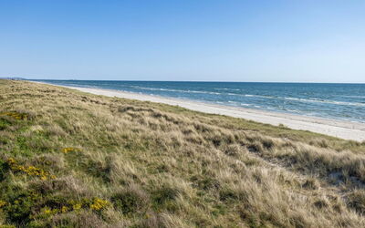 Einette - 100M from the Sea