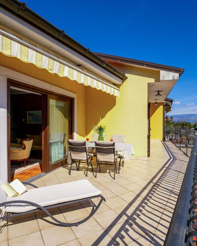 Villa Valy