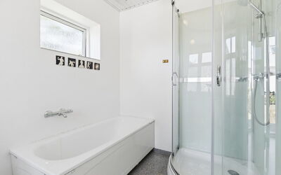 Antonina - 1.5Km from the Sea