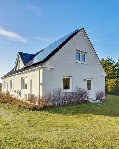 Werna - 800M from the Sea