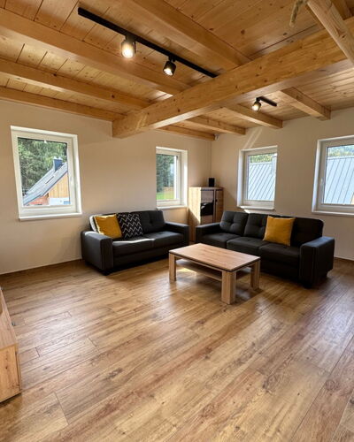 13Ka Duplex with Terrace 14.1