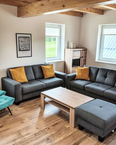13Ka Sunny Lodge 14.3