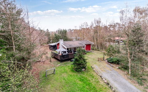 Betti - 700M from the Sea: Holz, Dach, Die Architektur, Zuhause, Haus, Hütte, Abstellgleis, Hartholz, Steigung, Estate