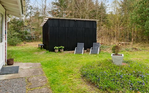 Betti - 700M from the Sea: Holz, Dach, Die Architektur, Zuhause, Haus, Hütte, Abstellgleis, Hartholz, Steigung, Estate