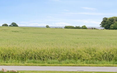 Sebine - 800M from the Sea