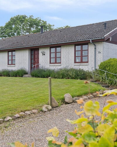 Sebine - 800M from the Sea