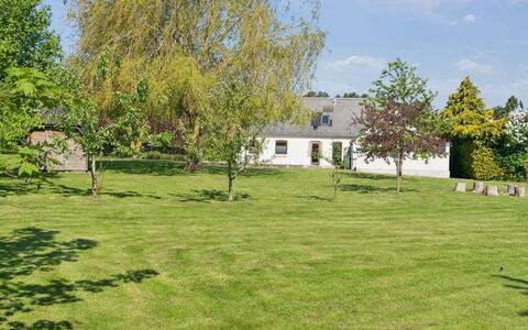 Teodora - 3Km from the Sea: Gras, Wiese, Landschaft, Ökoregion, Einfach, Pflanzengemeinschaft, Grundstueck, Gartenmöbel, Prärie, Shrubland