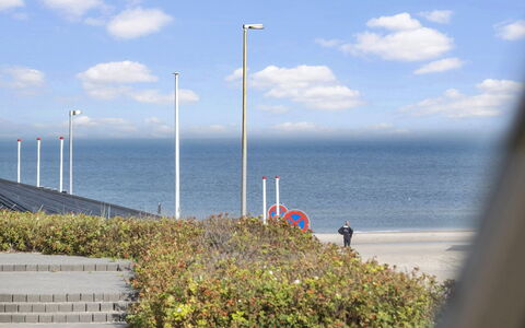 Edin - 100M from the Sea: Himmel, Blau, Horizont, Meer, Küste, Küsten Und Ozeanische Forms, Ozean, Wolke, Ufer, Strand