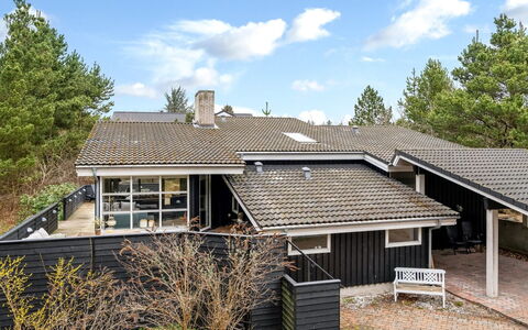 Sighfrith - 2Km from the Sea: 