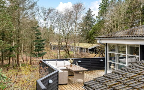 Sighfrith - 2Km from the Sea: 