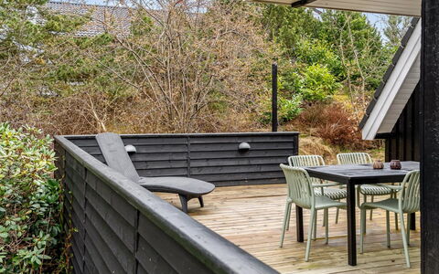 Sighfrith - 2Km from the Sea: 