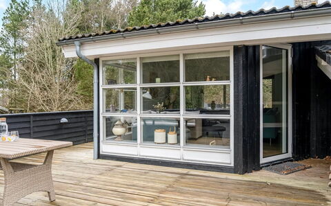 Sighfrith - 2Km from the Sea: 