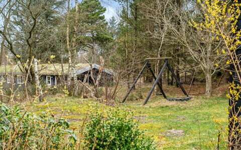 Sighfrith - 2Km from the Sea: 