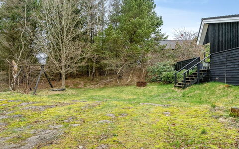 Sighfrith - 2Km from the Sea: 