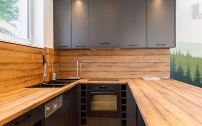 Unterkunft:&nbsp;Park Residence 12 102.2