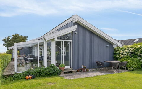 Wehrhart - 125M from the Sea