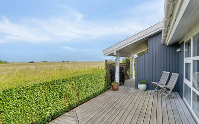 Wehrhart - 125M from the Sea