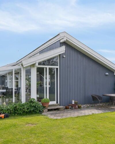Wehrhart - 125M from the Sea