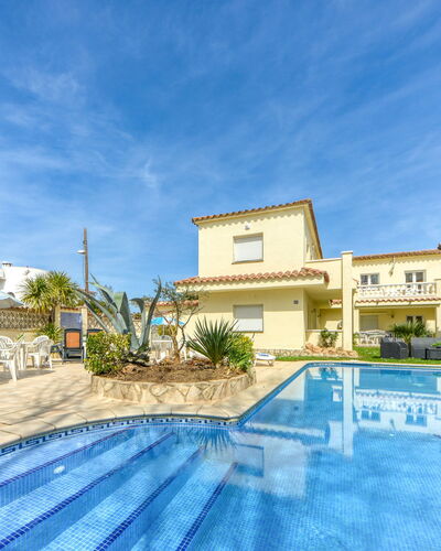 Empuriabrava 169