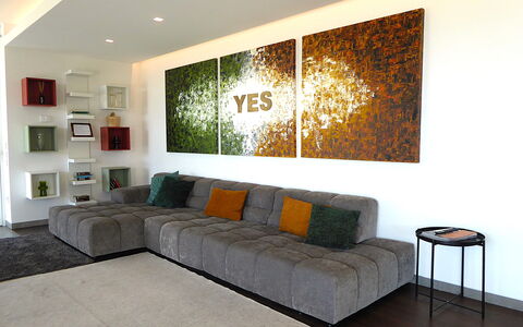 Stima Home, Padova, Pool, Ac: Möbel, Interior Design, Flooring, Fussboden, Wand, Couch, Holz, Wohnzimmer, Textil, Zimmer