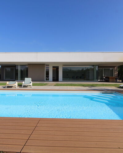 Stima Home, Padova, Pool, Ac
