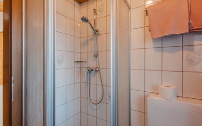 Unterkunft:&nbsp;Gernkogel 800.1
