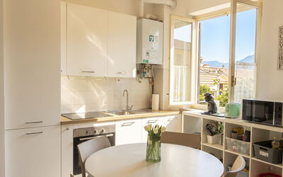 Unterkunft:&nbsp;Casa sul Lario 648.1