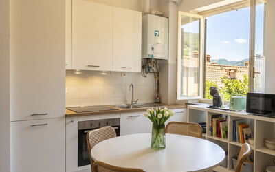 Unterkunft:&nbsp;Casa sul Lario 648.1