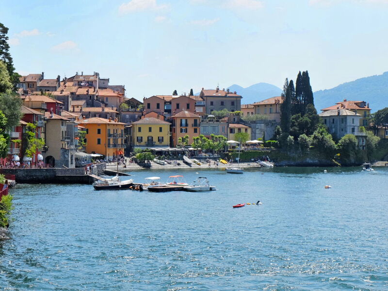 Varenna 648