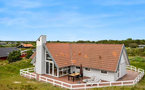 Herma - 1Km from the Sea: 