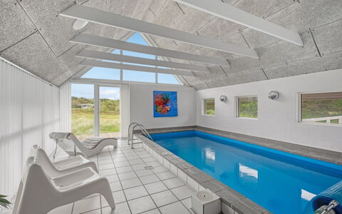 Herma - 1Km from the Sea: 