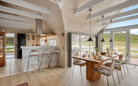 Herma - 1Km from the Sea: 