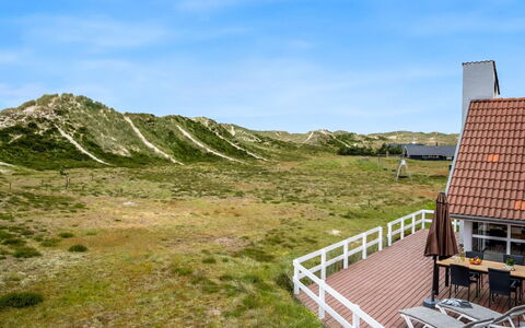 Herma - 1Km from the Sea: 