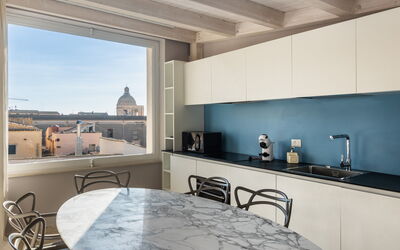 Terrazza Di Erika