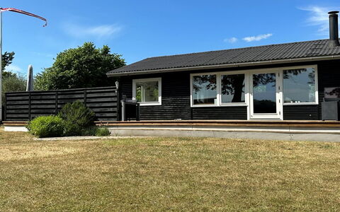 Francis - 300M from the Sea: Holz, Dach, Die Architektur, Zuhause, Haus, Hütte, Abstellgleis, Hartholz, Steigung, Estate