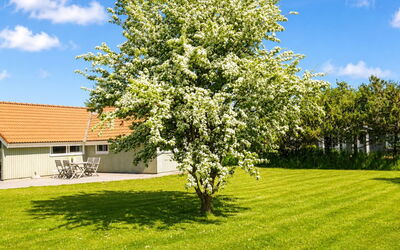 Allita - 12Km from the Sea