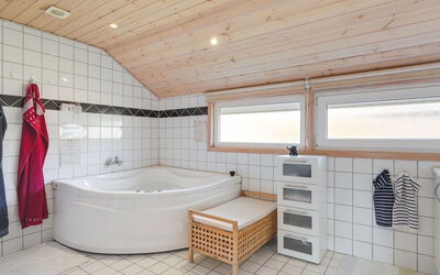 Allita - 12Km from the Sea