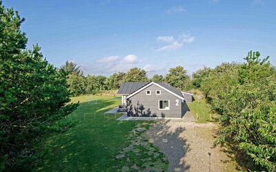 Talida - 12Km from the Sea