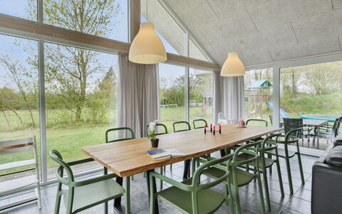 Sada - 12Km from the Sea: Haus, Zuhause, Dach, Wohngebiet, Hütte, Estate, Bauernhaus, Rasen, Landscaping, Abstellgleis