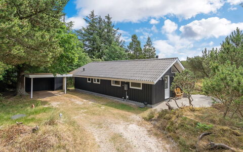 Jannick - 1.5Km from the Sea: Holz, Dach, Die Architektur, Zuhause, Haus, Hütte, Abstellgleis, Hartholz, Steigung, Estate