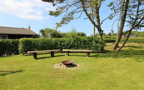 Kadir - 500M from the Sea: Holz, Dach, Die Architektur, Zuhause, Haus, Hütte, Abstellgleis, Hartholz, Steigung, Estate