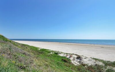 Joachim - 200M from the Sea
