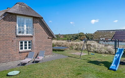 Adia - 300M from the Sea