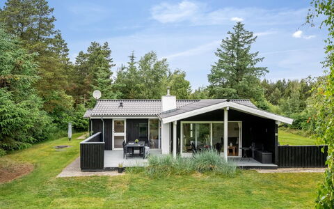 Atla - 2.5Km from the Sea: Haus, Zuhause, Dach, Hütte, Estate, Bauernhaus, Abstellgleis, Gartenbauten, Veranda, Garten
