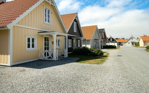 Moa - 800M from the Sea: Hütte, Schuppen, Hütte, Bauernhaus, Prärie, Hütte, Scheune, Blockhaus, Gartenbauten