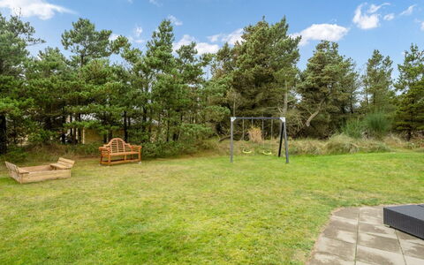 Edeltraut - 900M from the Sea: Haus, Zuhause, Hütte, Estate, Garten, Bauernhaus, Abstellgleis, Gartenbauten, Veranda